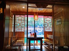 -洛阳面馆(红专路店)