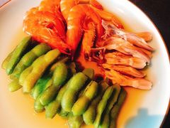 -蟹榭·本帮江浙菜·蟹宴(五角场合生汇商场店)
