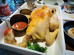 -素描餐厅(灵隐天竺店)