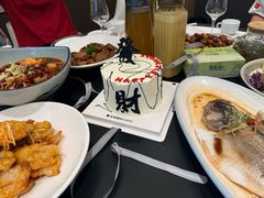 -天津大学·四十二斋餐厅