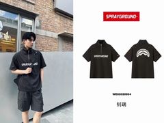 -夏日百货