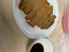 -玉华饮食店(茅台路店)