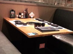 -赤坂亭·M9和牛烧肉·铁板烧·日料398放题(长泰广场店)