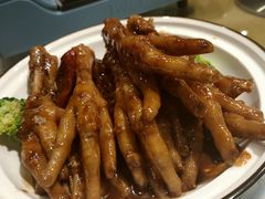 -U你·湖北家宴菜(南湖总店)
