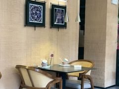 -桥边小楼·手工云南菜·丽江地标美食