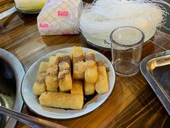 -花水湾红太阳牛肉汤锅