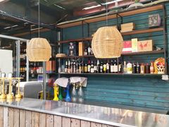 -野蔓果·山野菜(西湖景区·龙井茶田店)