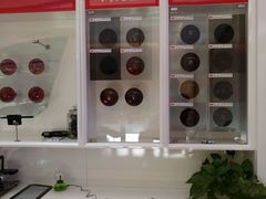 -跃通XPEL超级旗舰店(浦东店)