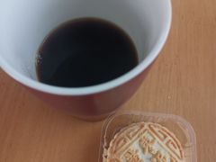 -北京稻香村(京港城生活广场店)