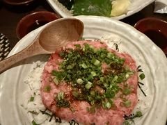 -角落里(中山公园店)