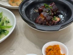 -群乐饭店(滨安路店)