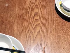 -辣得叫湘菜(四明店)