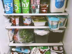 -婕妮璐超市 Jenny Lou’s Shop(三里屯店)