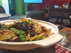 -小娘惹厨房Little Nyonya(狮城有约上榜店)