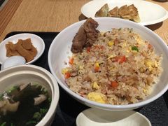 -味千拉面(上海松江二店)