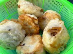 -逍遥镇刘相五胡辣汤豆沫馆(康复中街店)