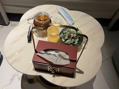 -璞·澐间影院式足道SPA(尚悦湾店)