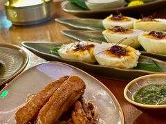 -Tegu泰古莲·泰国餐厅(红山6979店)