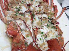 -頂好酒家·经典粤菜(海信广场店)