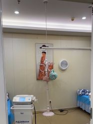 点击看大图 -海峡医疗美容医院