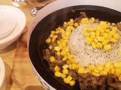 -味千拉面(中盛广场店)