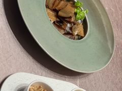 -滕头生态酒店(奉化店)