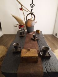 -缦spa