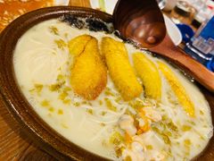 -宁波柏悦酒店·钱湖渔港