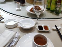-宁海食府(北岸琴森店)
