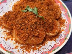 -大吉利·潮汕鲜牛肉火锅(总店)