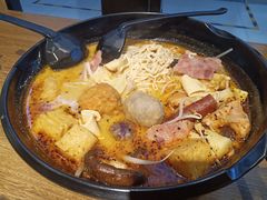 -杨国福麻辣烫(角门店)