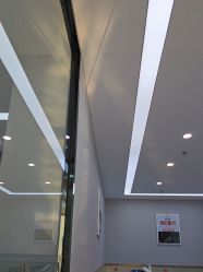 -悟空祛痘·诺奖技术专业店