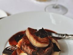 -AZUR聚(香格里拉饭店)