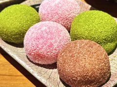 -肉问屋·元气一番烧肉(北京总店)