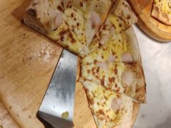 -比格比萨自助(大兴荟聚店)