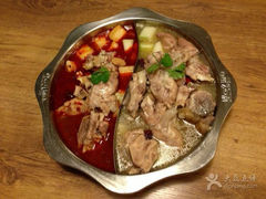 android_upload_pic-小街猪手(团结湖店)