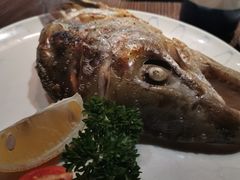 -大雄寿司(中华广场店)