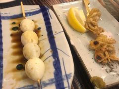 -平成屋·午肴夜酒(四川北路店)