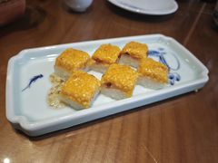 -龍聚祥烧麦馆(鼓楼店)