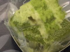 -MaKY米旗(熙地港店)