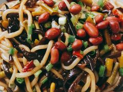 -螺大蛳柳州螺蛳粉·火锅·热干面(西城永捷店)