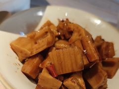 -有位虾匠·手工土菜小馆(市北店)