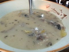 -翠林云庄大酒店