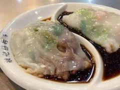 -银记肠粉(文昌北路店)
