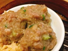 -添好运点心专门店(北角店)