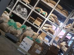 -来回·咖啡(钟村咖啡豆店)