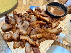 -多哥水傣味餐厅(司马巷店)