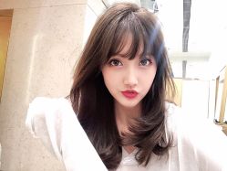 -SalonRivelin 沙龙瑞菱