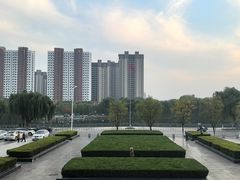 -邹城博物馆
