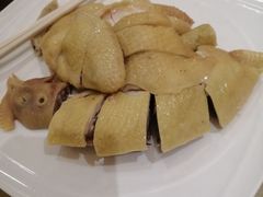 -观山美厨·精致粤菜(西樵店)